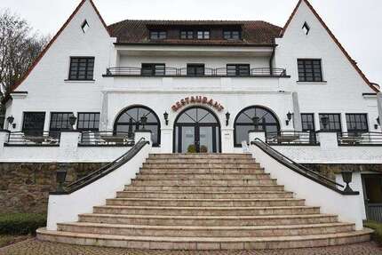 Gastronomie in Meerbusch 7.000 € 401.46 m² zimmer