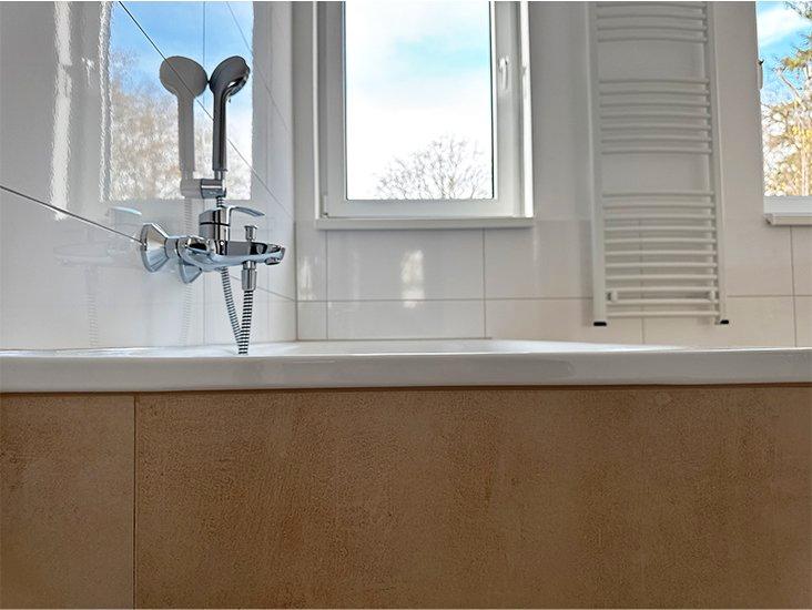 Reihenhaus Willich - 4 Zimmer, 135 m&sup2;, 2.595&euro; | Angebot:26196886