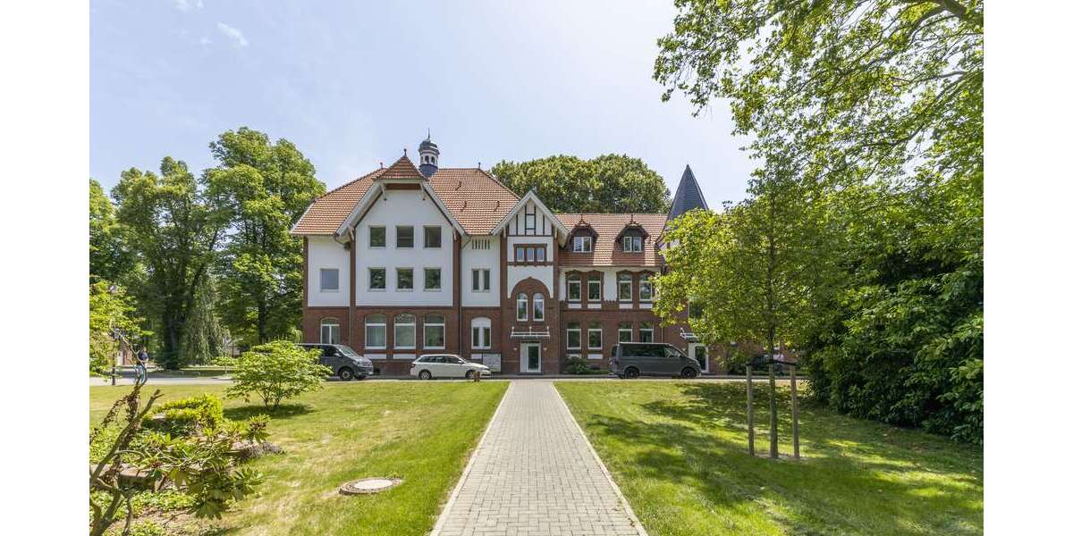 Gewerbeobjekt Krefeld Fischeln - 693&euro; | Angebot:27164112