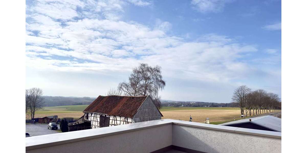 Etagenwohnung Ratingen Tiefenbroich - 2 Zimmer, 75 m&sup2;, 345.000&euro; | Angebot:24992251