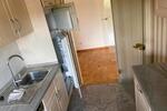 Hochparterre Kaarst - 3 Zimmer, 70 m&sup2;, 235.000&euro; | Angebot:27024008