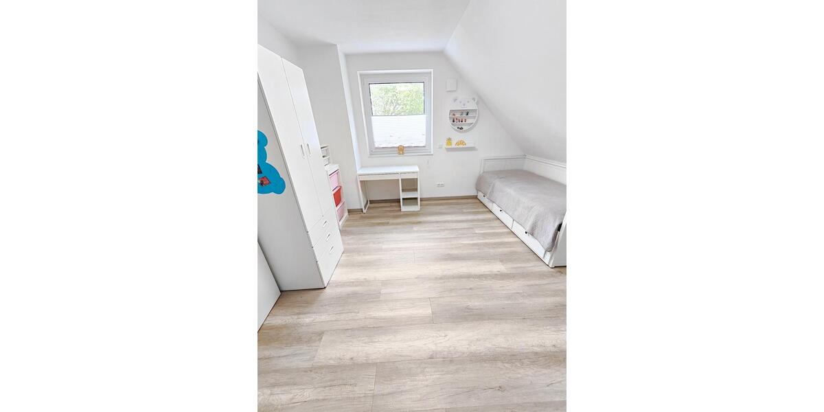 Einfamilienhaus Kamp-Lintfort Lintfort - 5 Zimmer, 100 m&sup2;, 565.000&euro; | Angebot:26589502