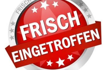 Seat Alhambra 83.000 km 23.990 € Essen 45141