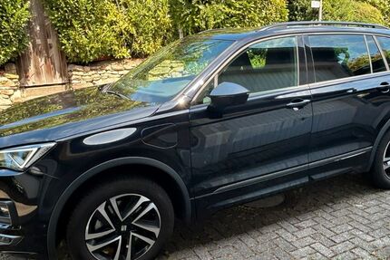 Seat Tarraco 30.000 km 30.000 &euro; Ratingen 40878
