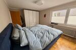 Doppelhaushälfte Mülheim an der Ruhr Linksruhr - 6 Zimmer, 167 m&sup2;, 670.000&euro; | Angebot:26841229