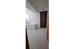 Dachgeschoßwohnung Bottrop Batenbrock - 2 Zimmer, 75 m&sup2;, 699&euro; | Angebot:25647921