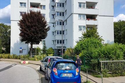 Haus Heiligenhaus - 1 Zimmer, 63 m&sup2;, 120.000&euro; | Angebot:24740297