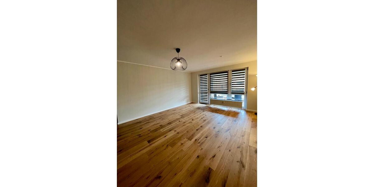 Etagenwohnung Düsseldorf Stadtbezirk 2 - 1.5 Zimmer, 53 m&sup2;, 329.000&euro; | Angebot:25872397