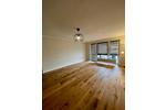 Etagenwohnung Düsseldorf Stadtbezirk 2 - 1.5 Zimmer, 53 m&sup2;, 329.000&euro; | Angebot:25872397