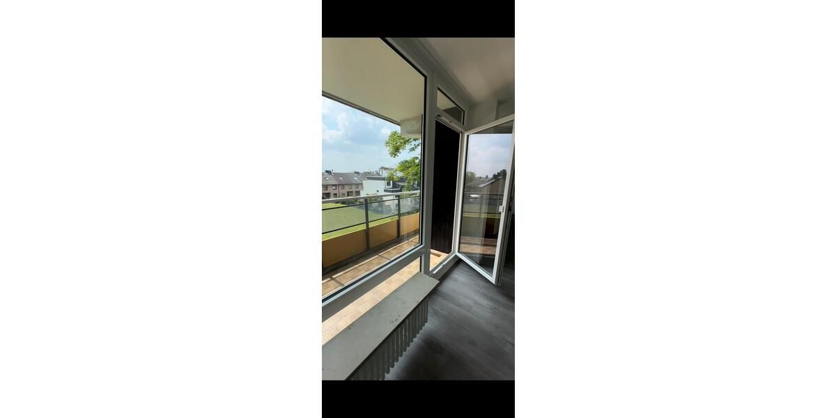 Etagenwohnung Erkrath - 1.5 Zimmer, 48 m&sup2;, 676&euro; | Angebot:25106545