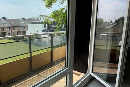 Wohnung Erkrath - 1.5 Zimmer, 48 m&sup2;, 676&euro; | Angebot:25106545