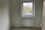 Etagenwohnung Neukirchen-Vluyn Vluyn - 3.5 Zimmer, 58 m&sup2;, 498&euro; | Angebot:25665135