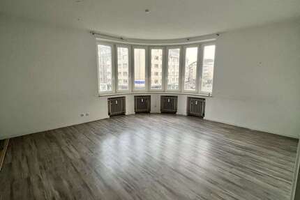 Wohnung Düsseldorf Pempelfort - 5 Zimmer, 120 m&sup2;, 1.920&euro; | Angebot:24178830