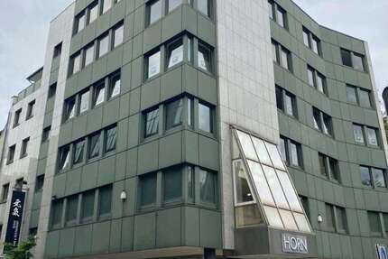 Einzelhandel in Essen 5.000 € 344.61 m² zimmer