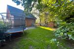 Einfamilienhaus Moers Rheinkamp - 4 Zimmer, 151 m&sup2;, 453.000&euro; | Angebot:27121130
