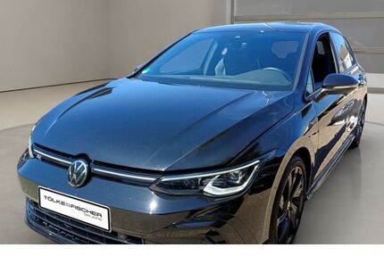 VW Golf 55.699 km 28.490 &euro; Krefeld 47805
