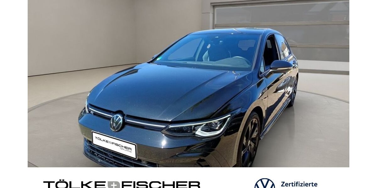 VW Golf 55.699 km 28.490 &euro; Krefeld 47805