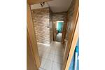 Etagenwohnung Wesel - 3 Zimmer, 74 m&sup2;, 660&euro; | Angebot:26343013