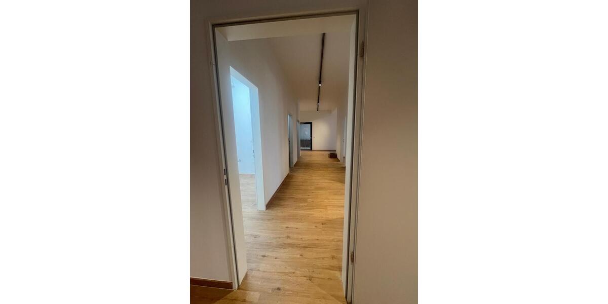 Gewerbeobjekt Krefeld Gellep-Stratum - 2.432&euro; | Angebot:26066660