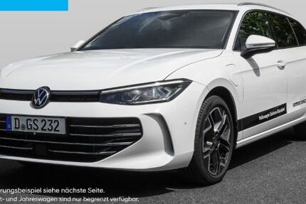 VW Passat 9.999 km 43.480 &euro; Düsseldorf 40233