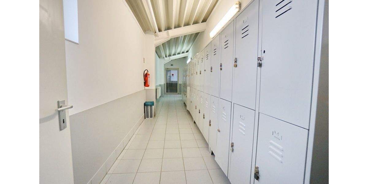 Gewerbeobjekt Issum Sevelen - 347.000&euro; | Angebot:24234354