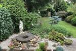 Doppelhaushälfte Duisburg Röttgersbach - 4 Zimmer, 150 m&sup2;, 415.000&euro; | Angebot:26914149