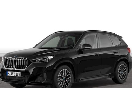 BMW X1 3.625 km 45.945 &euro; Duisburg 47053