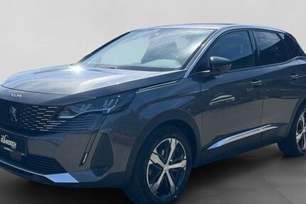 Peugeot 3008 72.458 km 27.990 &euro; Moers 47441