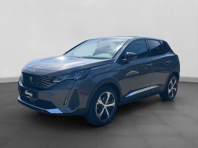 Peugeot 3008 72.458 km 27.990 &euro; Moers 47441