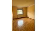Etagenwohnung Duisburg Hamborn - 4 Zimmer, 101 m&sup2;, 750&euro; | Angebot:21219653