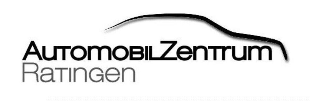 Opel Corsa 46.000 km 13.990 &euro; Ratingen 40880