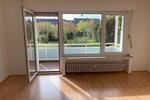 Hochparterre Oberhausen Alstaden - 4 Zimmer, 75 m&sup2;, 750&euro; | Angebot:26094746