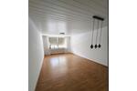 Dachgeschoßwohnung Kempen - 3 Zimmer, 78 m&sup2;, 230.000&euro; | Angebot:27023354