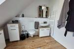 Etagenwohnung Rheinberg - 2 Zimmer, 75 m&sup2;, 840&euro; | Angebot:26903795