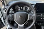 Suzuki S-Cross 1.5 Comfort Hybrid AGS +CarPlay+LED+ 23.970 km 22.450 &euro; Meerbusch 40667