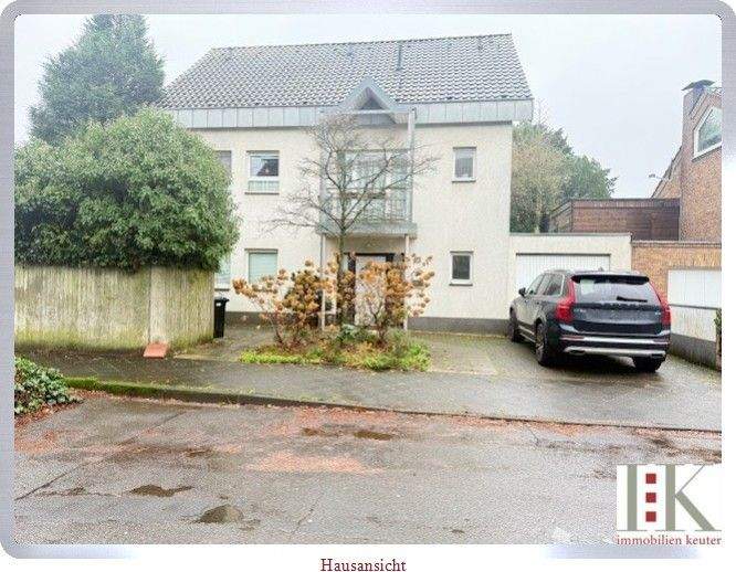 Einfamilienhaus Meerbusch Büderich - 4 Zimmer, 140 m&sup2;, 849.000&euro; | Angebot:24597388