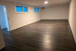 Bungalow Kaarst - 4 Zimmer, 142 m&sup2;, 769.000&euro; | Angebot:26871328