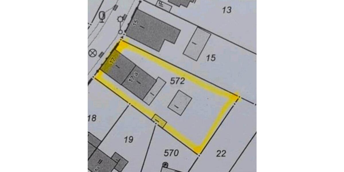 Einfamilienhaus Essen Stadtbezirk IV - 3 Zimmer, 78 m&sup2;, 275.750&euro; | Angebot:27000224