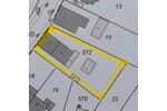 Einfamilienhaus Essen Stadtbezirk IV - 3 Zimmer, 78 m&sup2;, 275.750&euro; | Angebot:27000224