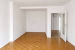 Etagenwohnung Krefeld Cracau - 3 Zimmer, 88 m&sup2;, 600&euro; | Angebot:26885797