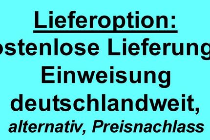 VW Caddy 43.900 km 34.900 &euro; Neukirchen 47506