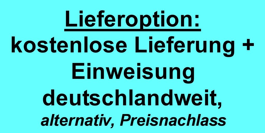 VW Caddy 43.900 km 34.900 &euro; Neukirchen 47506