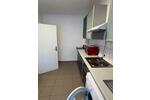 Erdgeschoßwohnung Duisburg Beeck - 1 Zimmer, 36 m&sup2;, 470&euro; | Angebot:26051278