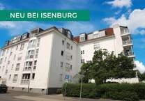 Wohnung zum Kaufen in Solingen 148.000 € 83 m²