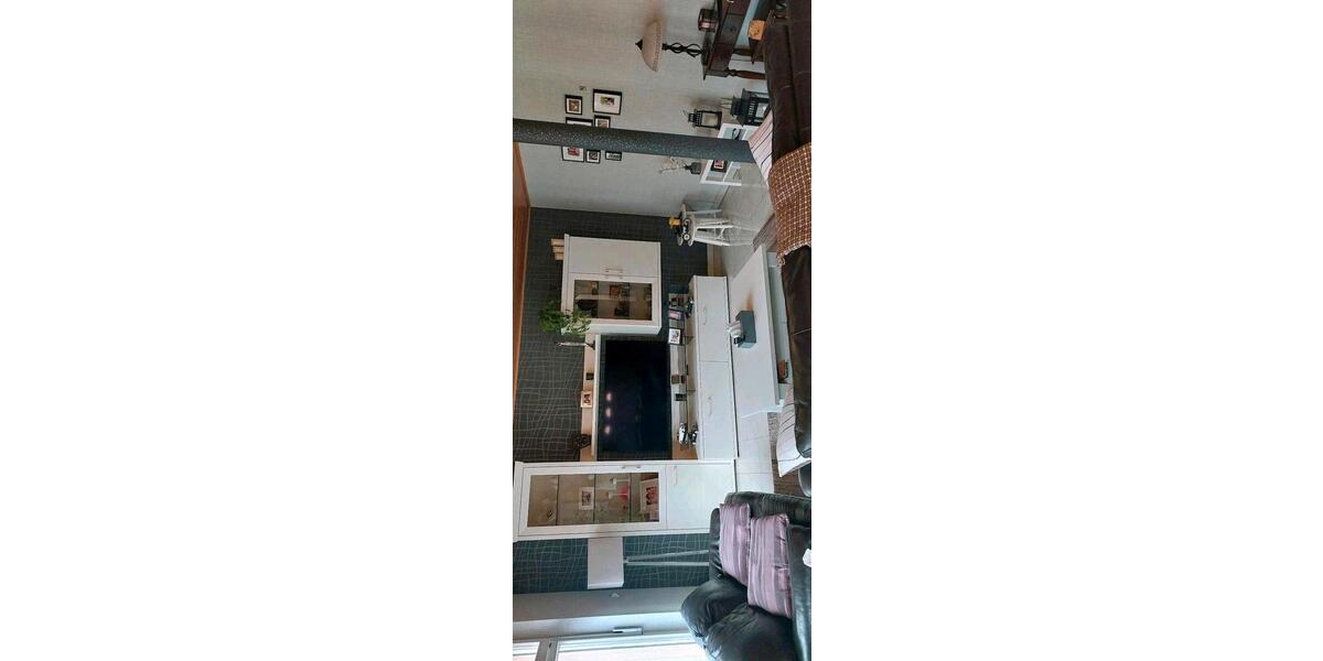 Doppelhaushälfte Duisburg Ruhrort - 5 Zimmer, 96 m&sup2;, 269.000&euro; | Angebot:26739046