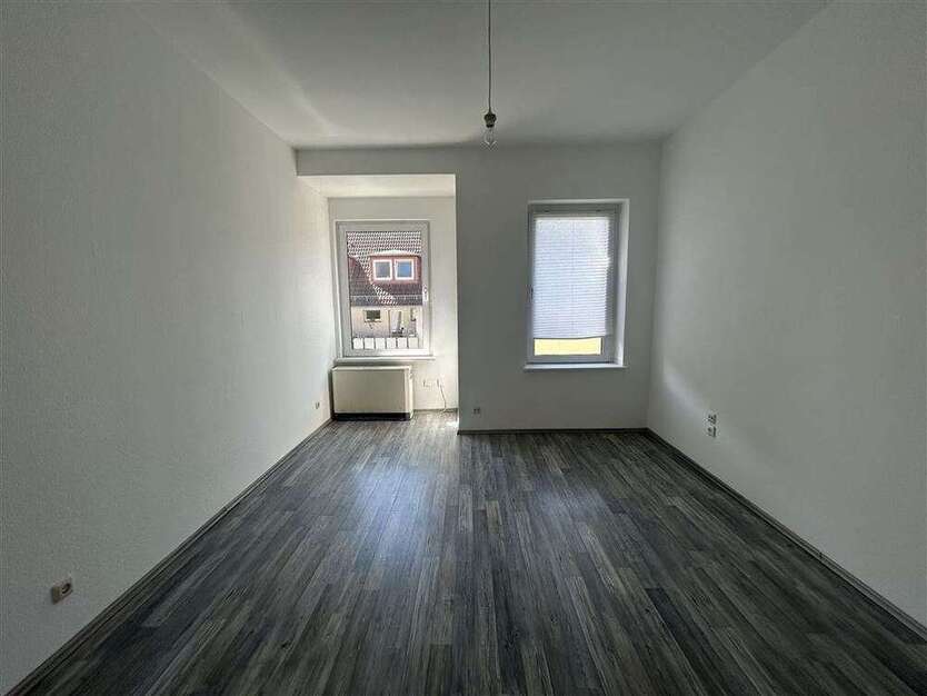 Wohnung zum Mieten in Essen 650 € 62.55 m²