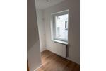 Etagenwohnung Krefeld Cracau - 2 Zimmer, 60 m&sup2;, 470&euro; | Angebot:26184765