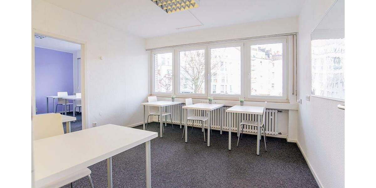 Gewerbeobjekt Düsseldorf Rath - 499&euro; | Angebot:25917265