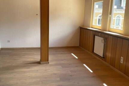 Attraktive 2-Zimmer-Wohnung in der Nevigeser Altstadt - Erstbezug nach Renovierung! 2 zimmer