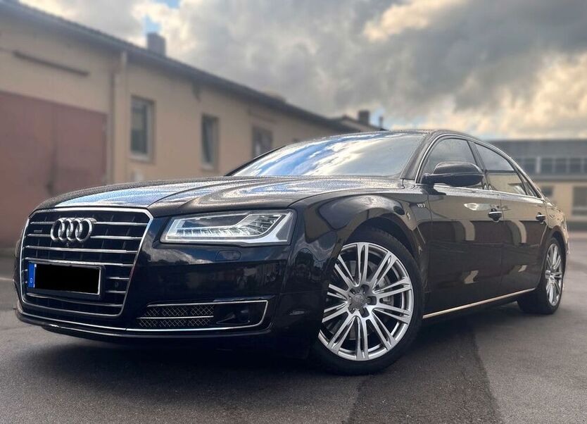 A8